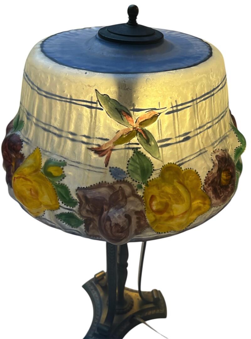 pairpointpuffyPhotoroom_20260402_135645