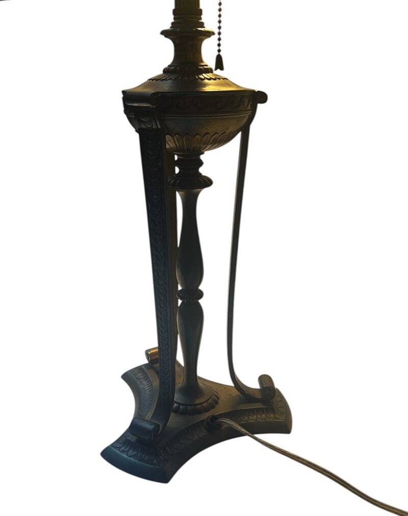 pairpointpuffyPhotoroom_20260402_135716