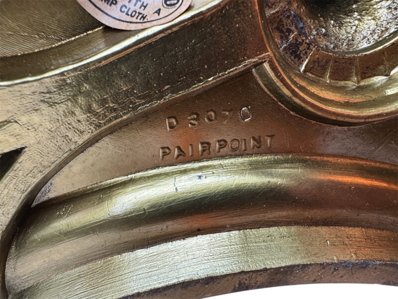 pairpointpuffyPhotoroom_20260402_135855