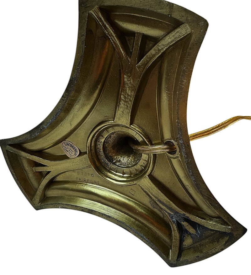 pairpointpuffyPhotoroom_20260402_135919