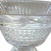pairwaterfordpedestalbowls-001