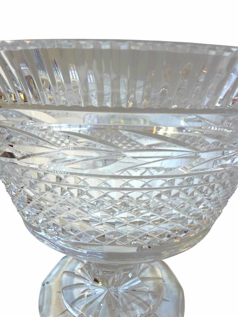 pairwaterfordpedestalbowls-001