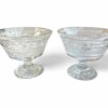 pairwaterfordpedestalbowls-002