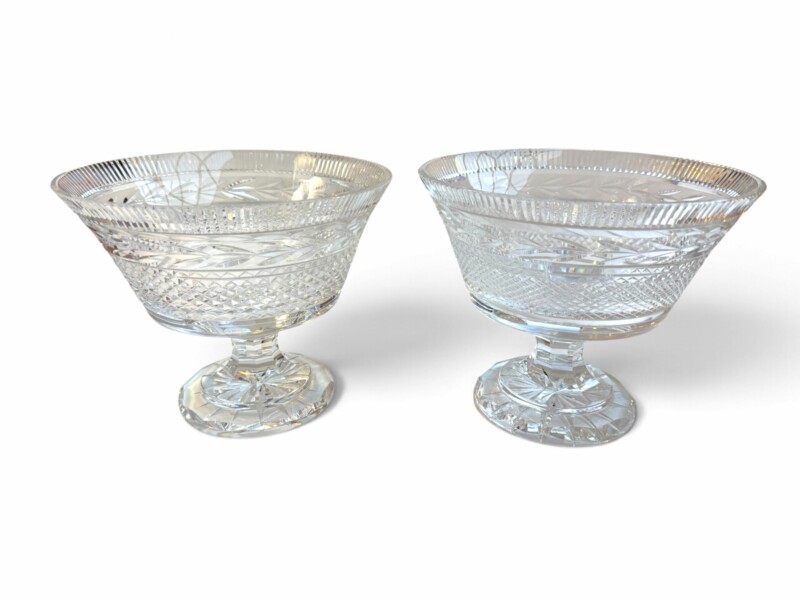 pairwaterfordpedestalbowls-002