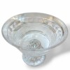 pairwaterfordpedestalbowls-004