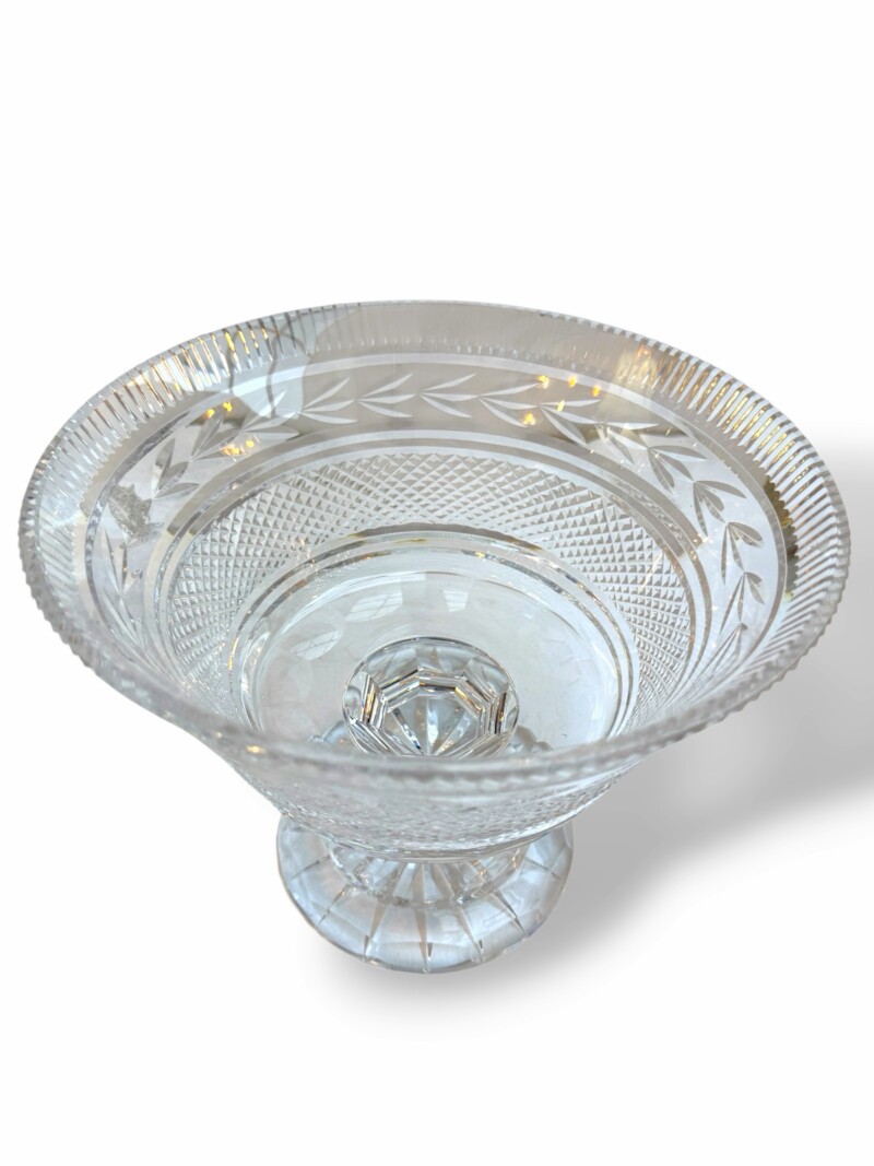 pairwaterfordpedestalbowls-004