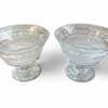 pairwaterfordpedestalbowls-005