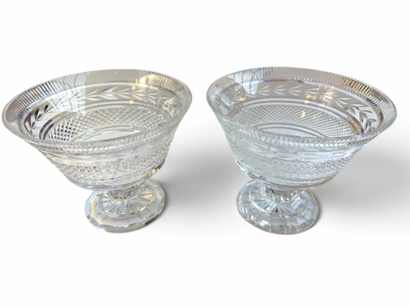 pairwaterfordpedestalbowls-005