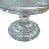 pairwaterfordpedestalbowls-006