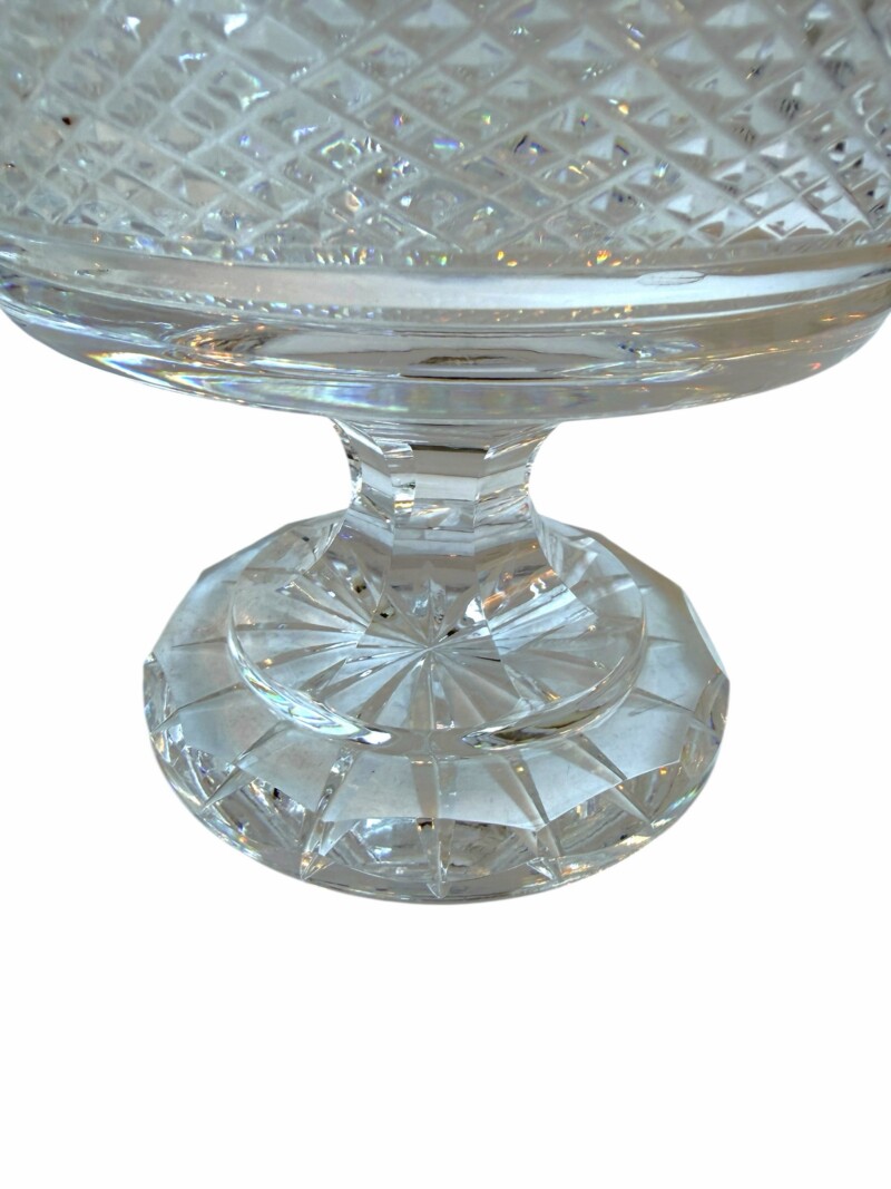 pairwaterfordpedestalbowls-006