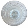 pairwaterfordpedestalbowls-007