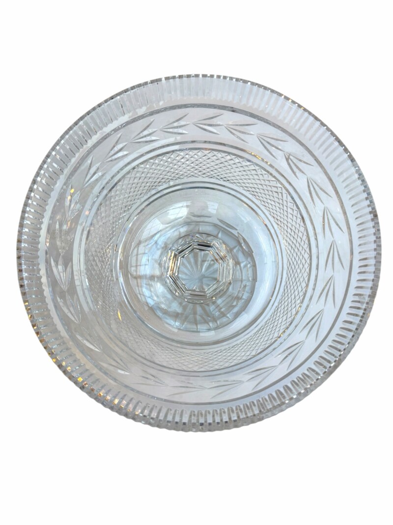 pairwaterfordpedestalbowls-007