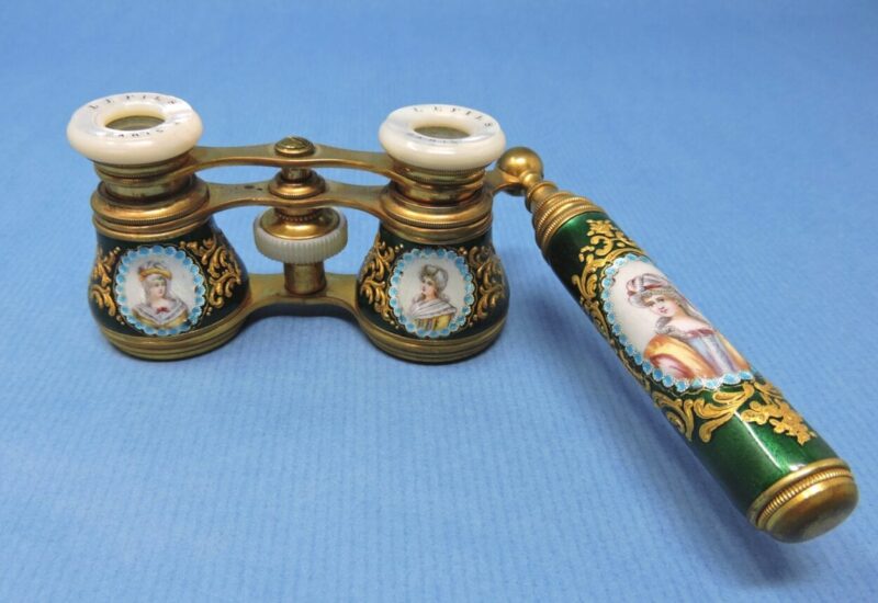 parisoperaglasses-02