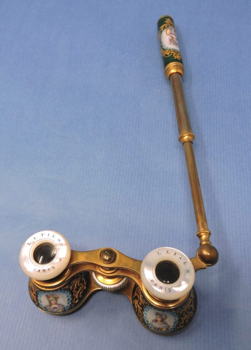 parisoperaglasses-05