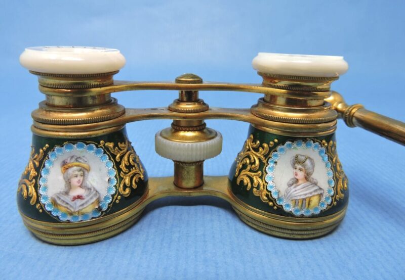 parisoperaglasses-08