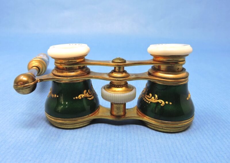 parisoperaglasses-11