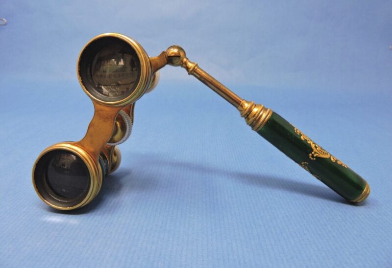 parisoperaglasses-12