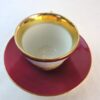 parisporcelainredcupandsaucer-01