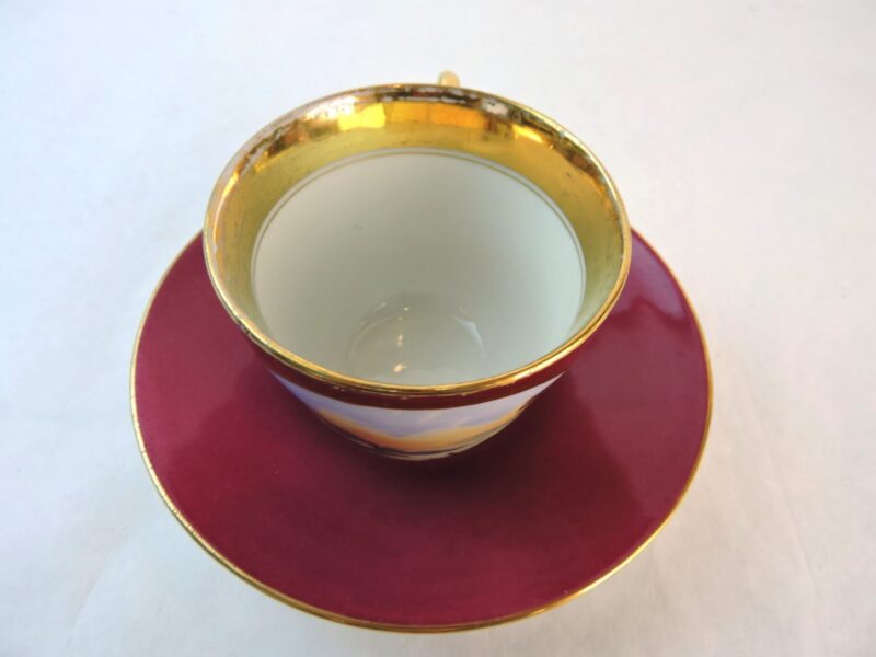 parisporcelainredcupandsaucer-01