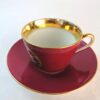 parisporcelainredcupandsaucer-02