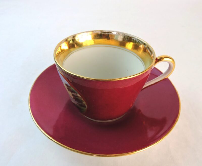 parisporcelainredcupandsaucer-02