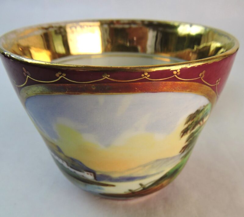 parisporcelainredcupandsaucer-03