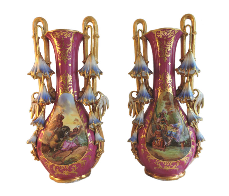 parisporcelainvases-00