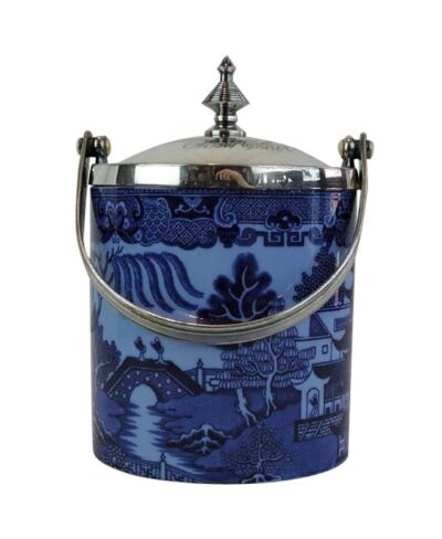 porcelain - DSCN9398-copy.jpg