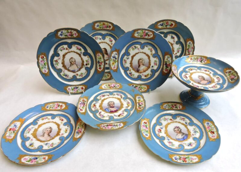 porcelain - frenchdessertsetportraits-02.jpg