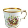 porcelain - largecup-0000.jpg