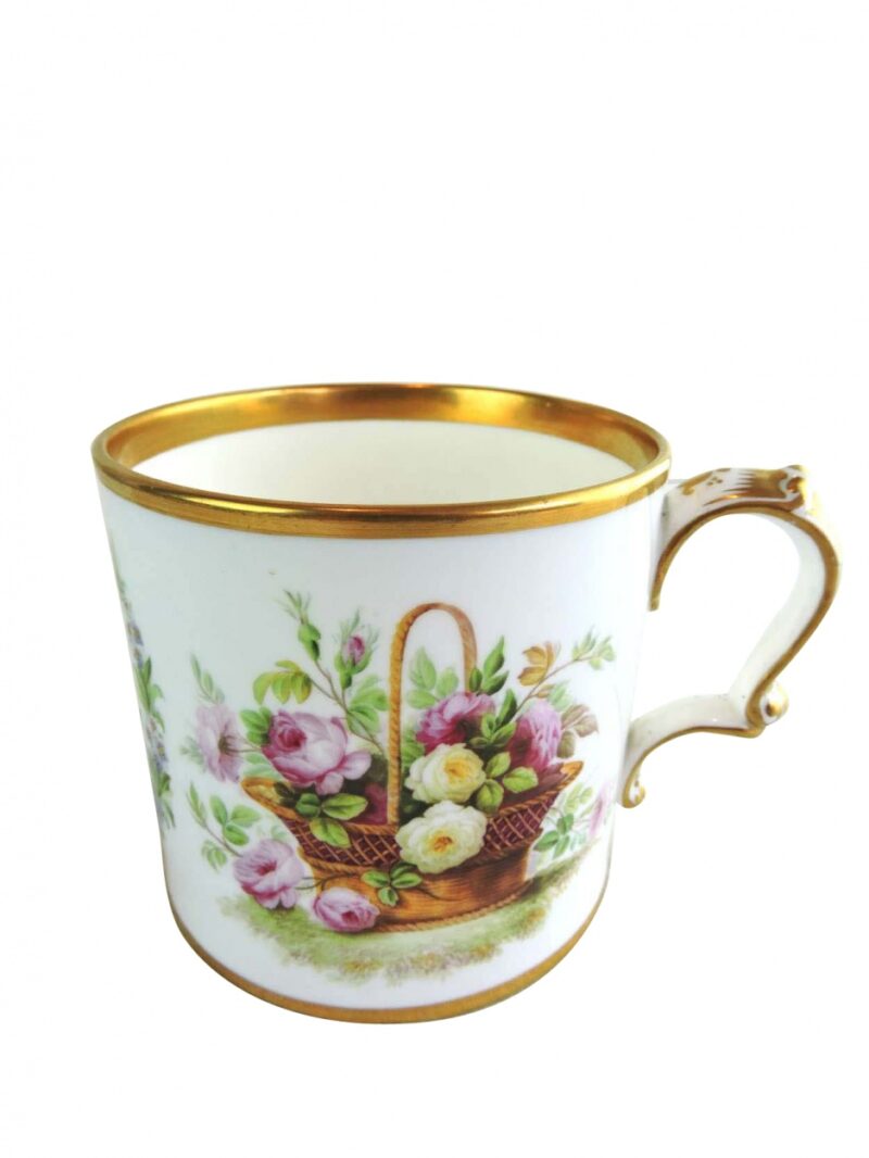 porcelain - largecup-0000.jpg
