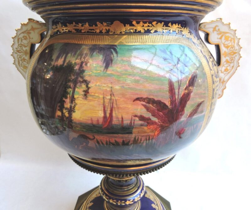 porcelain - largesevresglobevase-10.jpg