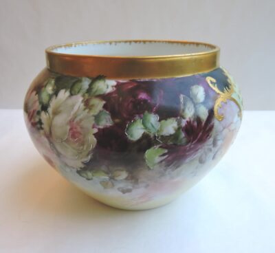 porcelain - limogesjardiniere-00.jpg