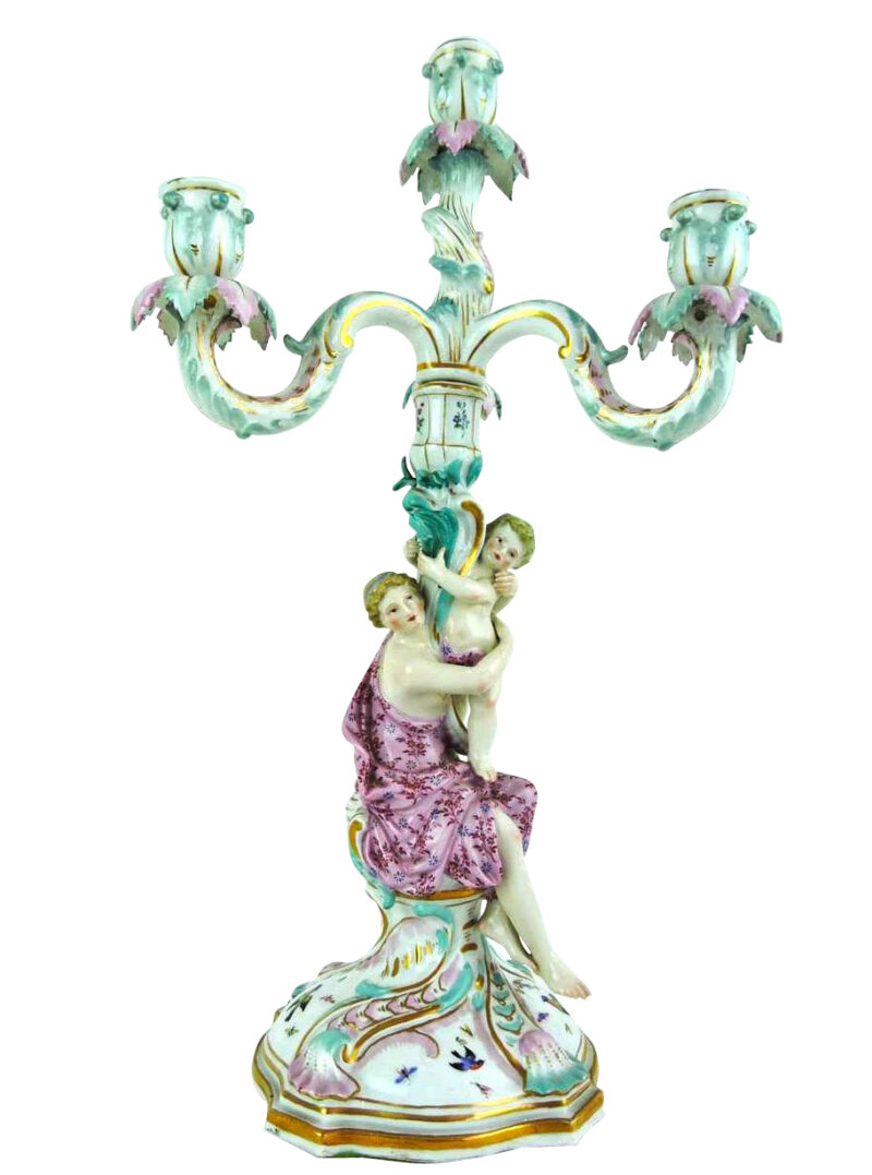 porcelain - meiseen3.jpg