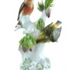 porcelain - meissenbird-0000.jpg