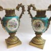 porcelain - pairormolumountedsevresvases-11.jpg