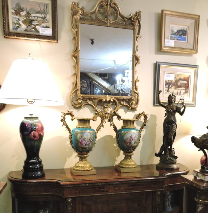 porcelain - pairormolumountedsevresvases-17.jpg