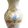 porcelain - parisporcelainlargevase-00-1.jpg
