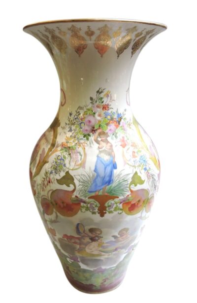 porcelain - parisporcelainlargevase-00-1.jpg