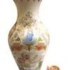 porcelain - parisporcelainlargevase-04-1.jpg