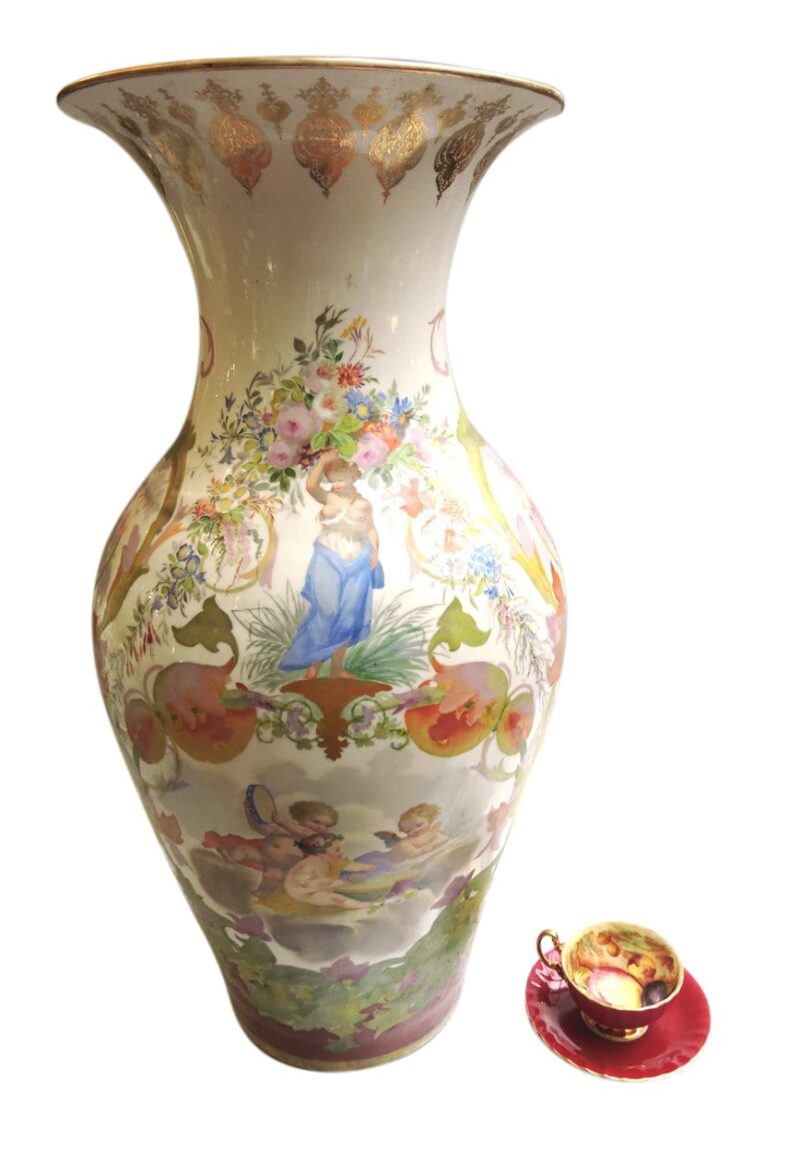 porcelain - parisporcelainlargevase-04-1.jpg