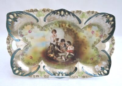 porcelain - prussiadicethrowers-00.jpg