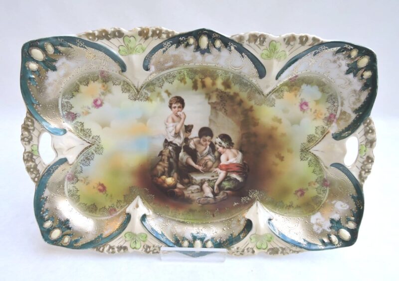 porcelain - prussiadicethrowers-00.jpg