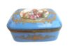 porcelain - smallfrenchporcelainbox-00-1.jpg