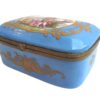 porcelain - smallfrenchporcelainbox-02-1.jpg