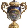 porcelain - smallsevresvase-00-1.jpg