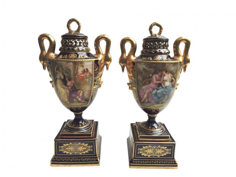 porcelain - viennaurns-01.jpg