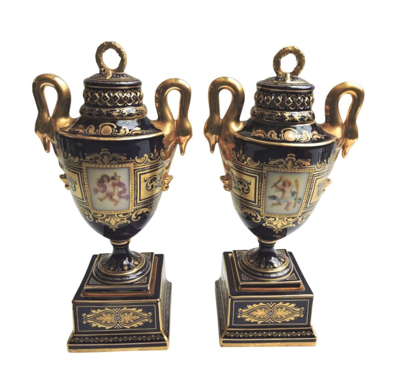 porcelain - viennaurns-08.jpg