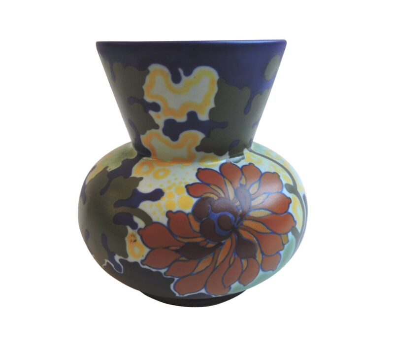 pottery photo pottery - goudasquatvase-01-1.jpg