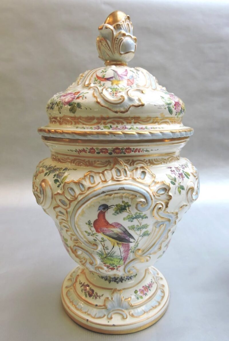 pottery - italianceramicpots-03.jpg